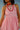 Napa Valley - Pink Evening Dress