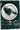Green Table Mats , set of 4, emerald, effortless elegance, sustainable - Top