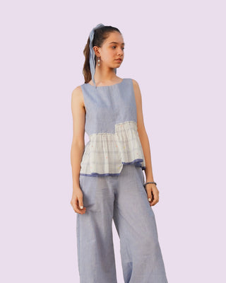 Co-ord Sets