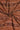 Ornate Hand Block Print Fabric