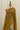 Multicolour Checks Smocking Muslin Saree