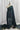 Emerald Green Popsicle Jamdani Saree