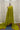 Lime Bloom Muslin Jamdani Saree