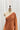 Peach Muslin Jamdani Smocking Saree