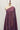 Maroon & Teal Blue checks Jamdani saree