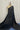 Black Muslin Jamdani Saree with Zari