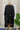 Black Muslin Jamdani Co-ord Set