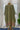 Blue-Yellow Checked Muslin Jamdani Co-ord Set