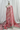 Shades of Pink Silk Organza Saree