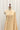 Beige Jamdani saree