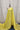 Sunshine Yellow Assam Silk Saree with Buttis