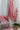 Shades of Pink Silk Organza Saree