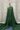 Green Handwoven Mulberry SilK Saree