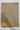 Gold-Silver Tissue Saree with Gold Border