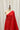 Red Handwoven Jamdani Saree