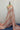 Ivory Handwoven Linen Saree with Stripes