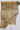 Gold-Silver Tissue Saree with Gold Border