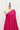 Pink Stripes Jamdani Saree