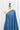 Ice Blue Jamdani Saree
