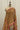 Pink Yellow Checks Smocking Muslin  Saree