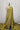 Green Dhakai Jamdani with Self Colour Motif