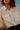 Iris - white boxy fit shirt