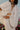 Le Mistral - White Gathered Shrug