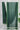 Green Bengal Handwoven Muslin saree