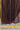 Brown Bengal Handwoven Muslin Saree