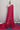 Fuchsia Muslin Jamdani Saree