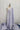 Lavender Jamdani Saree