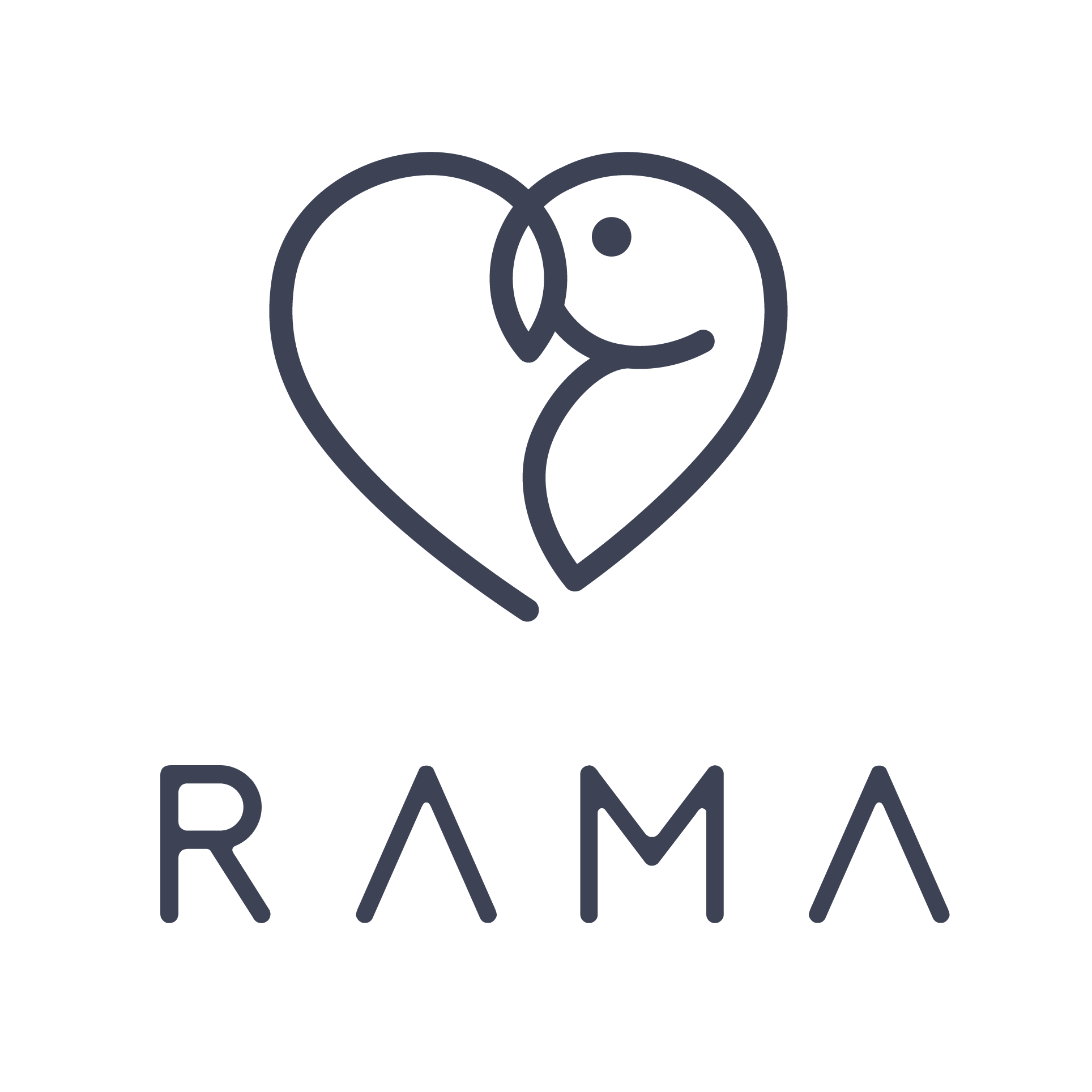 Label Rama 
