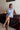 Ratan - Blue Tailored Shorts