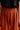 Skylarks - Brown pleated trouser