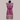 VBJ-05 Festive Edit : Bespoke Outerwear from Vintage Benarasi Saris