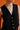 Vasanta - Black Cropped Waistcoat