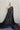 Black Muslin Jamdani Saree with Colourful Buttis