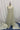 Grey Muslin Jamdani Saree with Buttis
