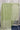 Green Muslin Jamdani Saree with Buttis