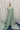 Pastel Green Muslin Jamdani Saree with Buttis