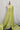 Light Green Jamdani Saree with Motifs
