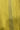 Yellow Muslin Saree with Zari Border