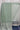 Pastel Green Muslin Jamdani Saree with Buttis