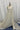 White Muslin Saree with Zari Border
