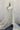 White Muslin Jamdani Saree with Intricate Border